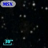 MSX6C G263.7759-00.4281