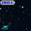 CHXX  1