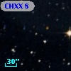 CHXX  8