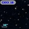 CHXX 10