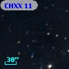 CHXX 11
