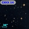 CHXX 14