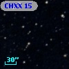 CHXX 15