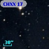 CHXX 17