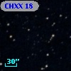 CHXX 18