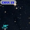 CHXX 19