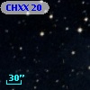 CHXX 20