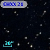 CHXX 21