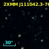 CHXX 22