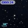 CHXX 24