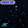 CHXX 29