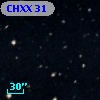 CHXX 31