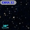 CHXX 32