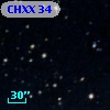 CHXX 34