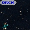 CHXX 36