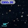 CHXX 38