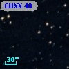CHXX 40