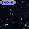 CHXX 41