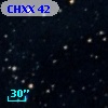 CHXX 42