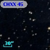 CHXX 45