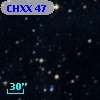 CHXX 47