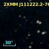 CHXX 48
