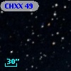 CHXX 49