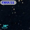 CHXX 51