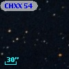 CHXX 54