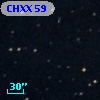 CHXX 59