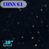 CHXX 61