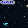 CHXX 62