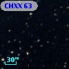 CHXX 63