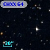 CHXX 64