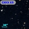 CHXX 69