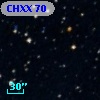 CHXX 70
