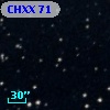 CHXX 71