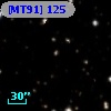 [MT91] 125