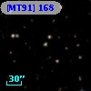 [MT91] 168