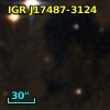 IGR J17487-3124