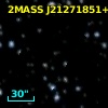 USNO-A2.0 1275-15712552