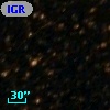 IGR J05270-6631