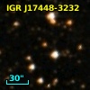 IGR J17448-3232