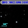 [BFO2002] UMi 31883