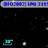 [BFO2002] UMi 31890
