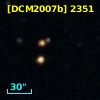 [DCM2007b] 2351