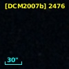 [DCM2007b] 2476