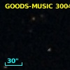 GOODS-MUSIC 30049