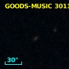 GOODS-MUSIC 30115