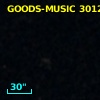 GOODS-MUSIC 30123